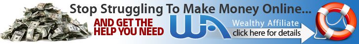 Click here for details on how to make money online