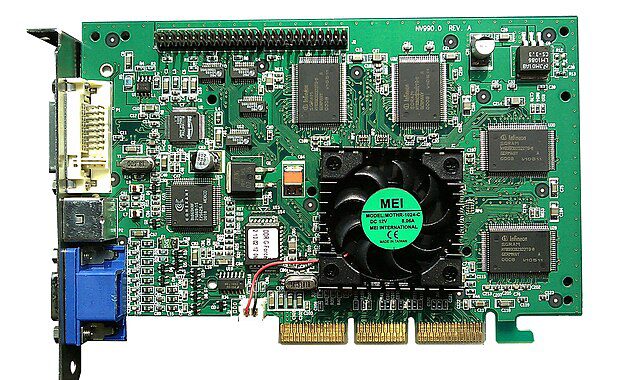 GeForce_256.jpg